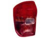 TOYOT 8155142060 Combination Rearlight